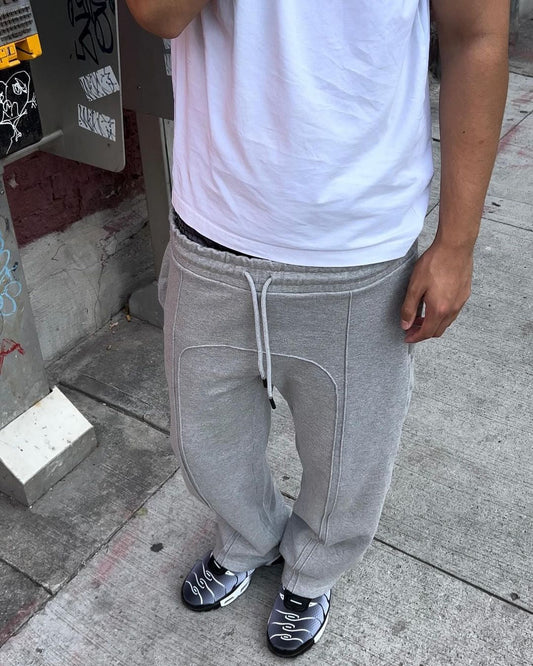 RÉSEAU® SWEATPANTS