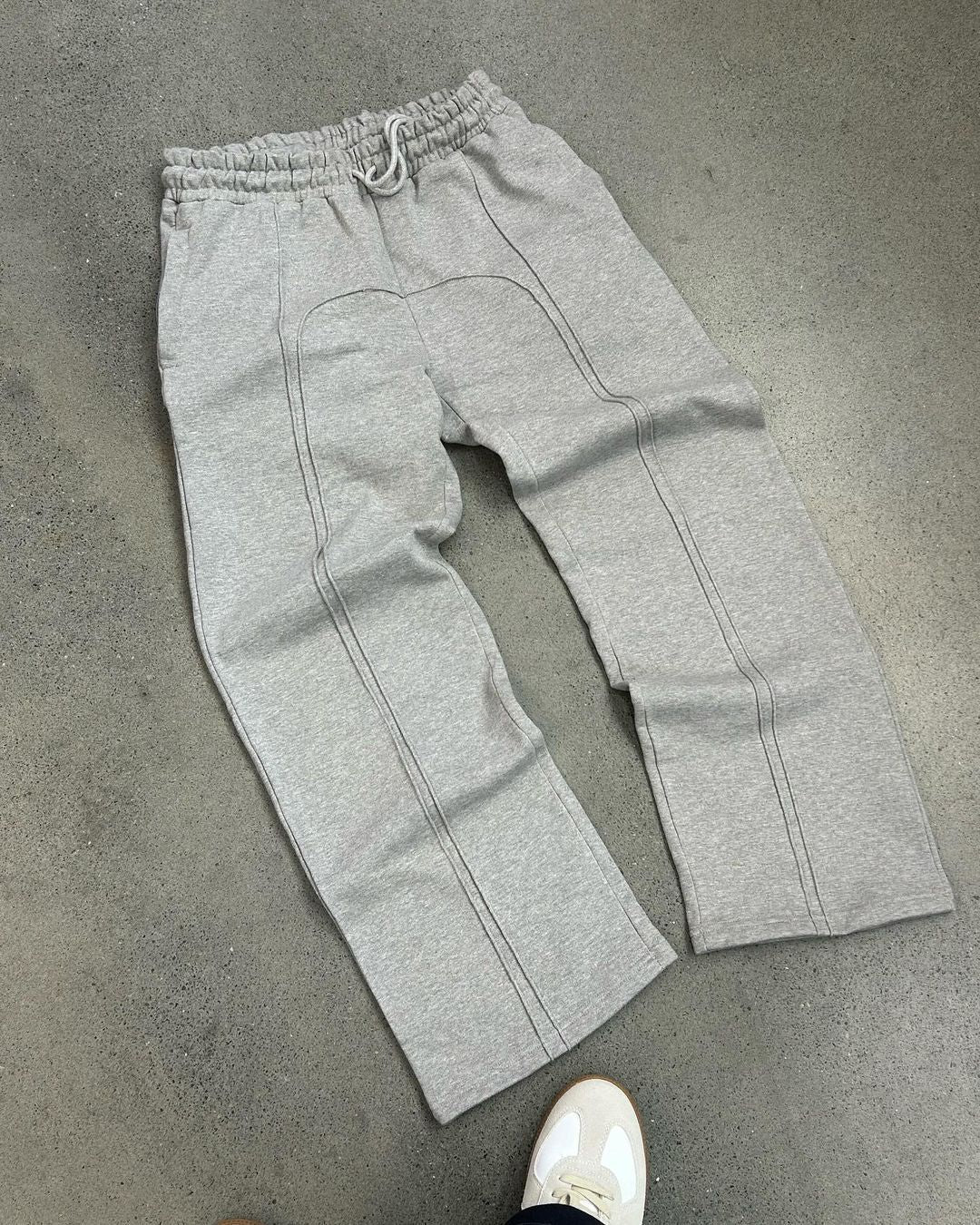 RÉSEAU® SWEATPANTS