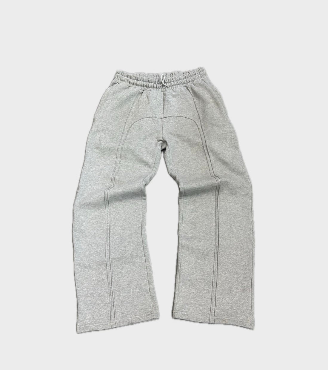 RÉSEAU® SWEATPANTS