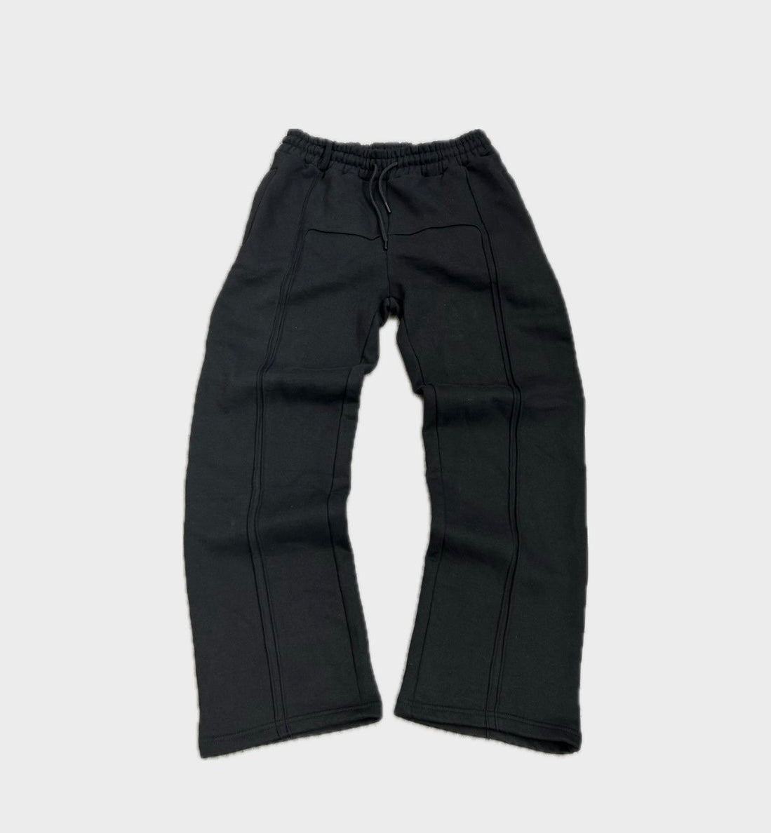 RÉSEAU® SWEATPANTS