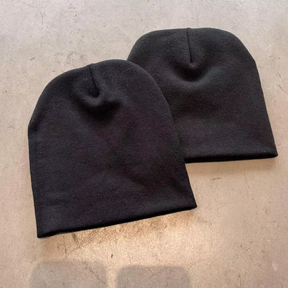 RÉSEAU® BEANIE