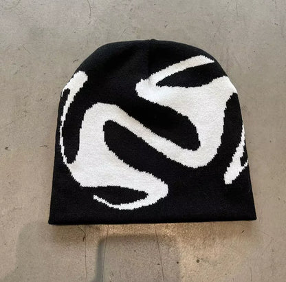 RÉSEAU® BEANIE